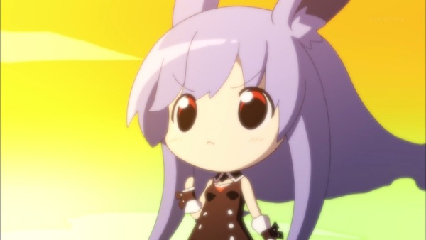 jpg
