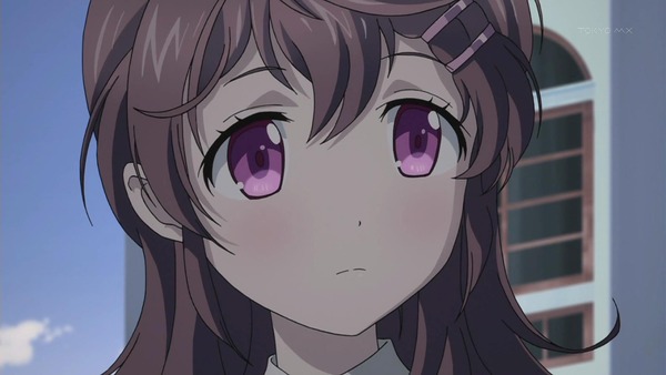 jpg