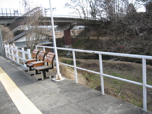 4f0d33efd1f