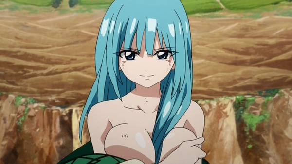 jpg