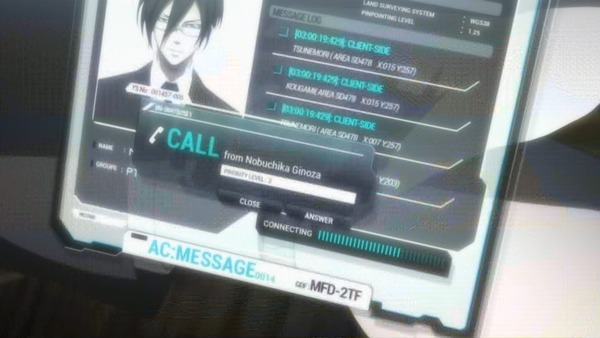 1351790636896