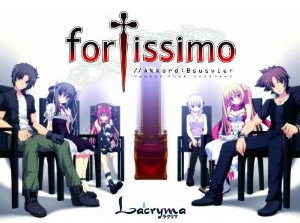 bdcam 2011-03-23 16-54-36-851