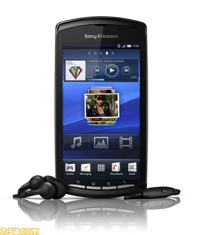 EFCk13doR9TK4ZWT7SM1dx9at4sO5vhj