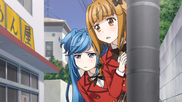 jpg