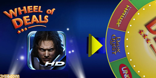 JWNojR81CL45W4P7ItX5243zlkTVc4M6