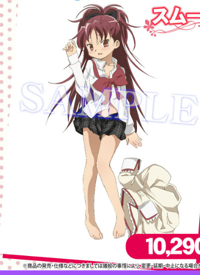 item22403_2