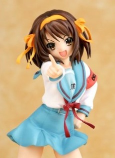 2010y11m06d_200148484