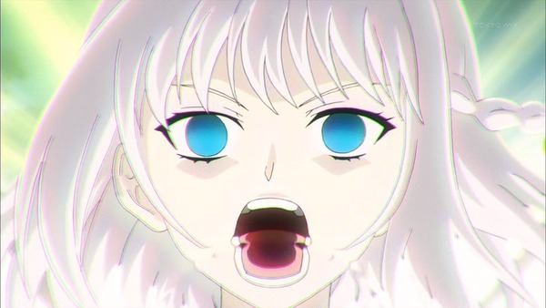 jpg