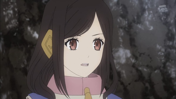 jpg