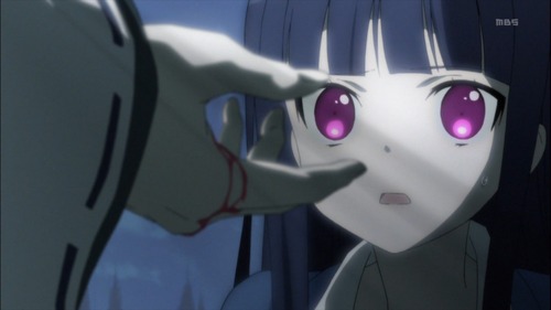 jpg