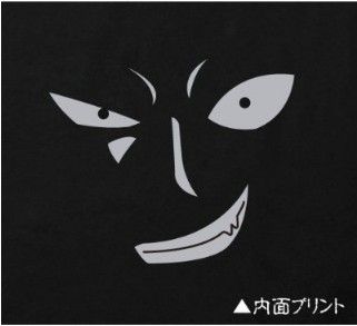 0fc352a921a139f986e810da41f358fb