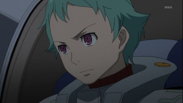 jpg
