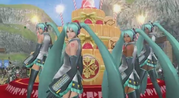 2013y09m26d_163237039