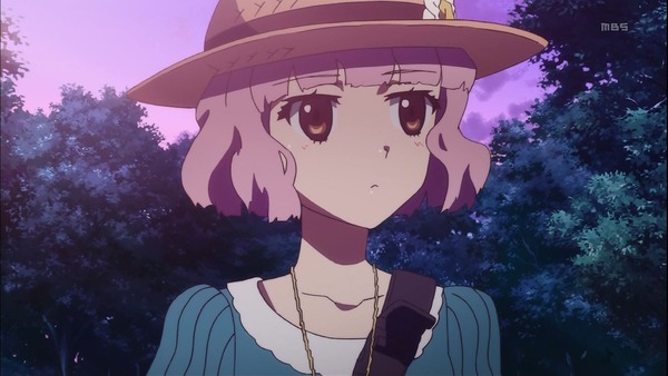 jpg