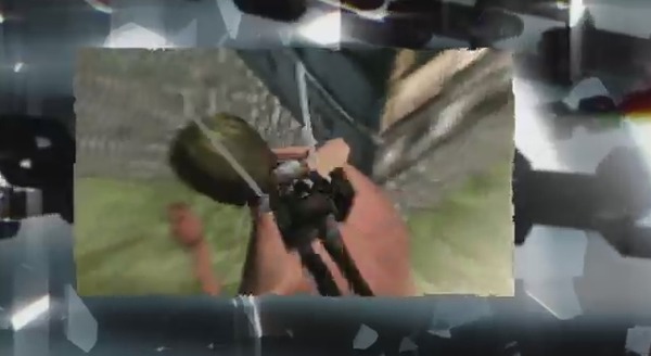 2013y09m26d_000823254