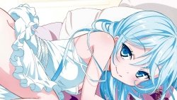 denpaonna