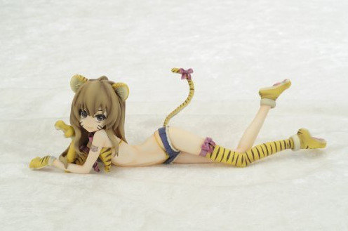 bdcam 2011-03-21 21-03-37-481