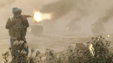 MOH_screen-01