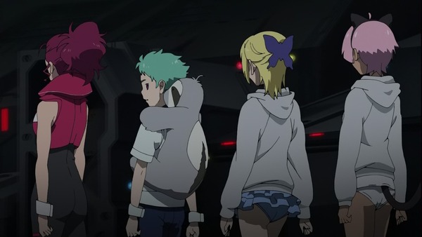 147422