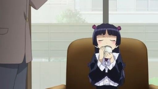 2010y11m15d_020302871