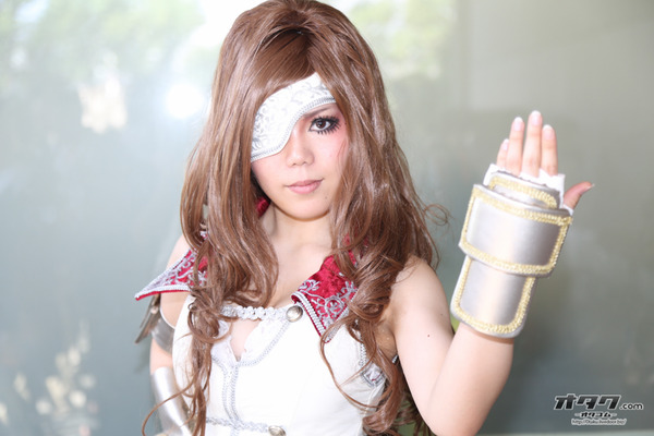 TGS2013 (181)