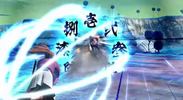 2013y07m29d_125712325