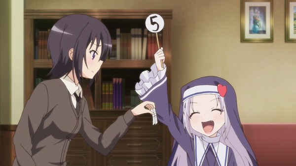 jpg