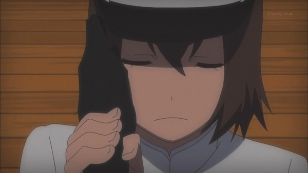 jpg