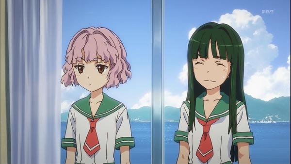 jpg
