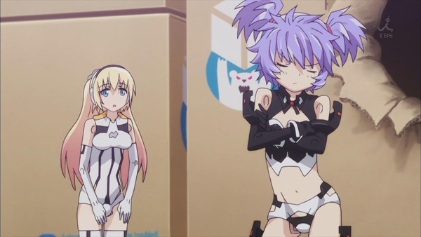 jpg