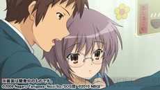 c20101116_haruhi_03_cs1w1_500x282