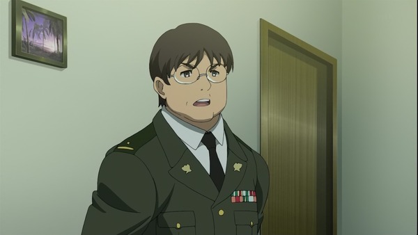 147418