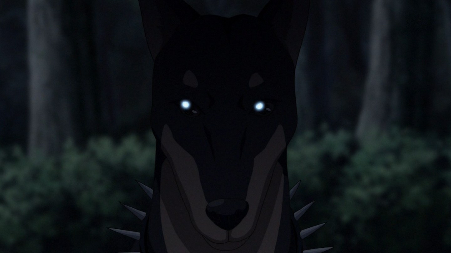 新テニスの王子様