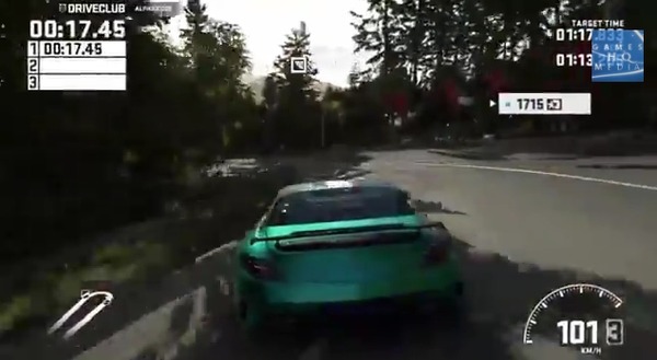 2013y08m26d_144745270