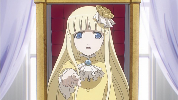 jpg