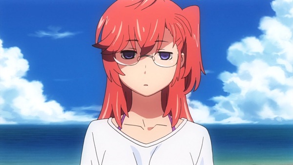 jpg