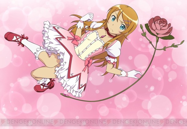 c20120306_oreimo_02_cs1w1_720x
