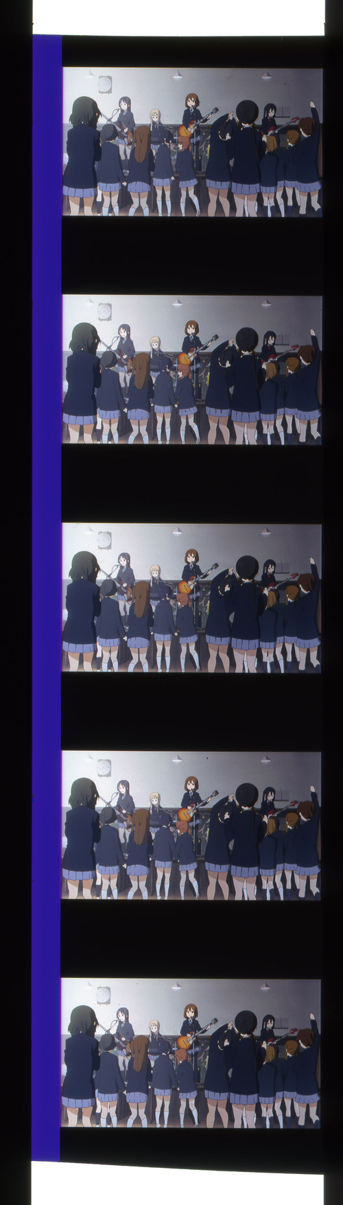 org2347512