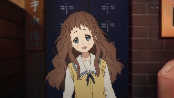 1383148079221