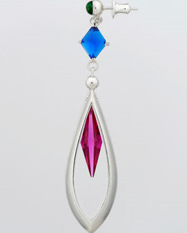 bdcam 2011-05-01 19-31-51-717