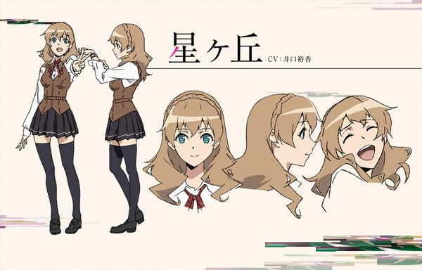 chara_openimg02
