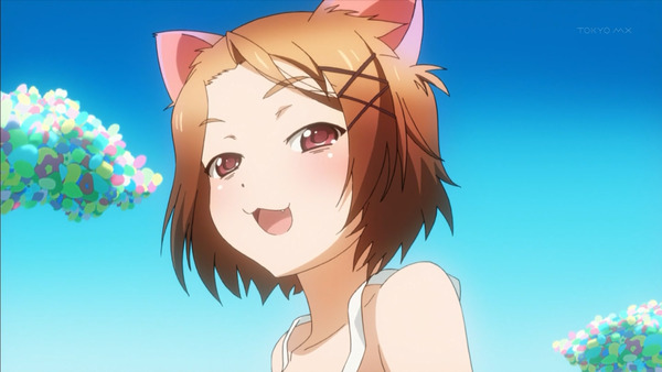 jpg