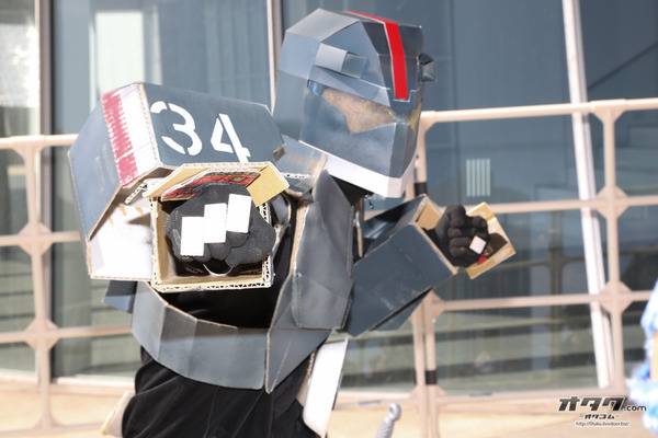 TGS2013 (3)