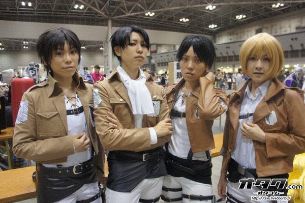 DSC014594663