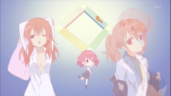 jpg