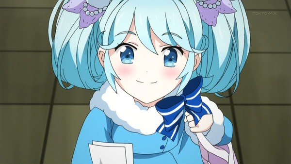 jpg
