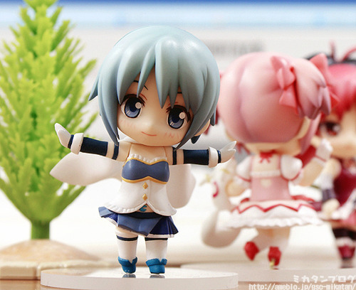 o0515042011364384131