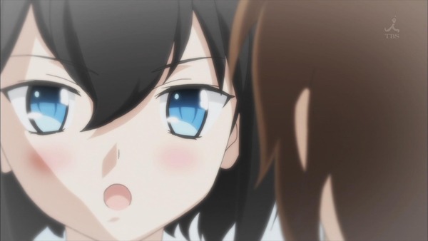 jpg