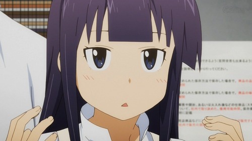 jpg