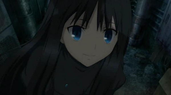 20130401132700